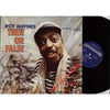 Roy Haynes - True Or False (Vinyl, LP, Album) Very Good Plus (VG+) / Very Good Plus (VG+)