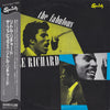 Little Richard - The Fabulous Little Richard (Vinyl, LP, Album, Reissue) Near Mint (NM or M-) / Very Good Plus (VG+)