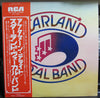 Starland Vocal Band - Starland Vocal Band (Vinyl, LP, Album)