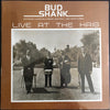 Bud Shank - Live At The Haig (Vinyl, LP, Album)