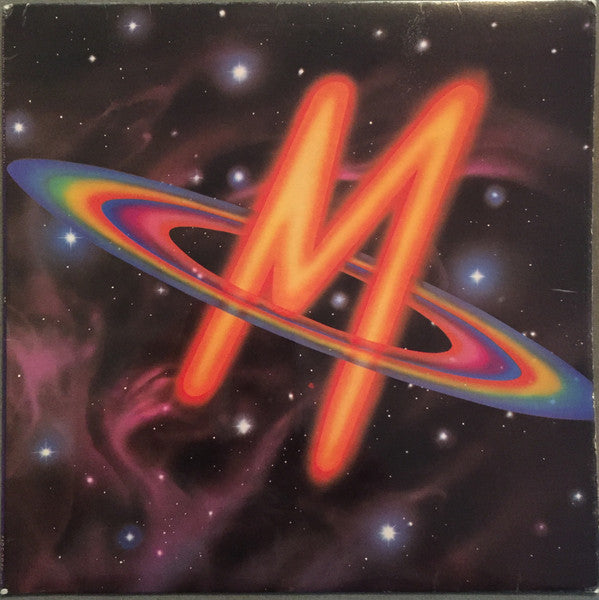 Release: New York, London, Paris, Munich-Vinyl-UK-1979-MCF 3046, MAPS 9363-1963044