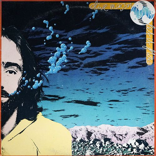 Release: Let It Flow-Vinyl-US-1977-PC 34680, 34680-9693410