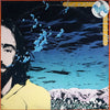 Dave Mason - Let It Flow (Vinyl, LP, Album, Stereo) Good Plus (G+) / Good Plus (G+)