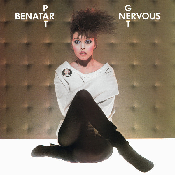 Release: Get Nervous-Vinyl-US-1982-CHR 1396-5491967