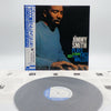 Jimmy Smith - Plays Fats Waller (Vinyl, LP, Album, Limited Edition, Reissue, Stereo) Very Good Plus (VG+) / Near Mint (NM or M-)