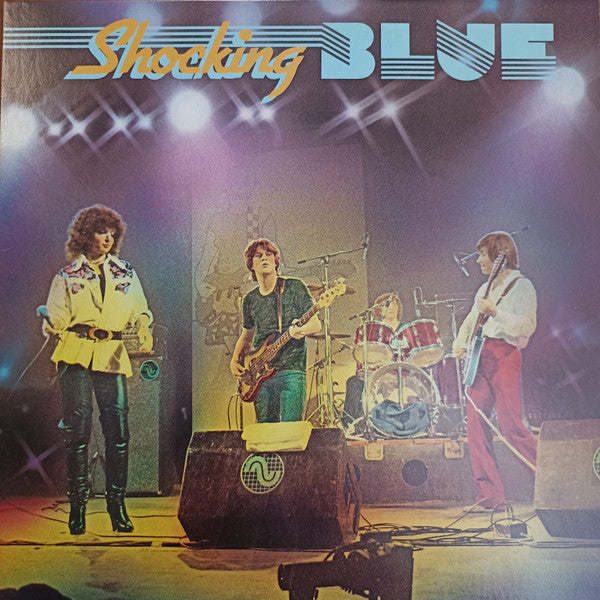 Release: Greatest Hits-Vinyl-Japan-1981-P-11110C-3509646
