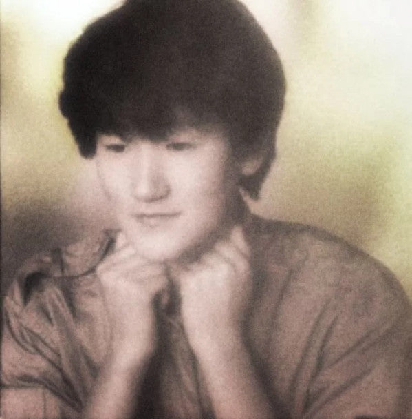 佐々木好