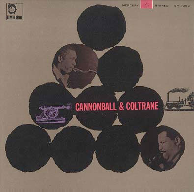 Release: In Chicago-Vinyl-Japan-1967-SM-7250, LS-86009-6327082