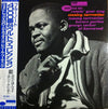 Stanley Turrentine - Comin' Your Way (Vinyl, LP, Album, Limited Edition, Reissue) Near Mint (NM or M-) / Near Mint (NM or M-)