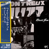 Count Basie - Jam Session At The Montreux Jazz Festival 1975 (Vinyl...