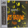 Art Tatum Trio - Presenting... The Art Tatum Trio (Vinyl, LP, Album...