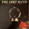 The Dirt Band - Make A Little Magic (Vinyl, LP, Album, Stereo) Very Good (VG) / Good Plus (G+)