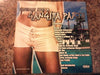 Various - Nuthin' But A Gangsta Party (2xVinyl, LP, Compilation) Good Plus (G+) / Good Plus (G+)