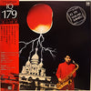 Yasuaki Shimizu - IQ 179 - The Nervous Subversive Activities Preven...