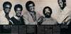 The V.S.O.P. Quintet - The Quintet (2xVinyl, LP, Album) Near Mint (NM or M-) / Very Good Plus (VG+)