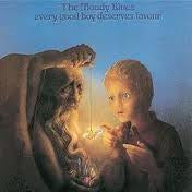 Release: Every Good Boy Deserves Favour-Vinyl-US-1971-THS 5-3141930
