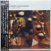 Russ Freeman - Trio (Vinyl, LP, Album, Reissue) Near Mint (NM or M-) / Very Good Plus (VG+)