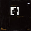 The Kenny Drew Trio - Dark Beauty (Vinyl, LP, Album, Reissue, Stereo) Very Good Plus (VG+) / Fair (F)