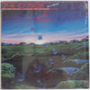 Art In America - Art In America (Vinyl, LP, Album) Very Good Plus (VG+) / Very Good Plus (VG+)
