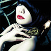 Kinoco Hotel - マリアンヌの呪縛 (Vinyl, LP, Album, Record Store Day, Limited Edition) Mint (M) / Mint (M)