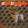 Eric Burdon - Starportrait (2xVinyl, Box Set, LP, Compilation, Reissue) Very Good Plus (VG+) / Good Plus (G+)