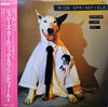 Rick Springfield - Working Class Dog (Vinyl, LP, Album)