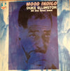 Duke Ellington All Star Road Band - Mood Indigo (2xVinyl, LP, Album) Very Good Plus (VG+) / Very Good Plus (VG+)
