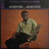 Miles Davis - Milestones (Vinyl, LP, Album, Reissue, Stereo) Very Good Plus (VG+) / Very Good (VG)