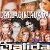 Dalida - Darladirladada (Vinyl, 12