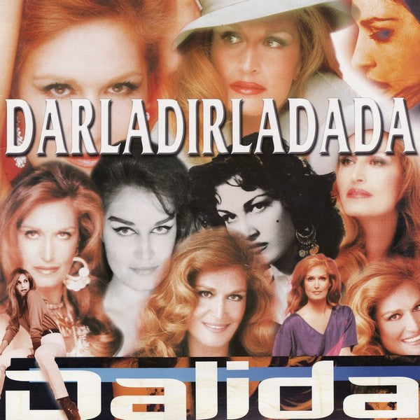 Darladirladada