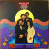 Gladys Knight And The Pips - Knight Time (Vinyl, LP, Album) Very Good (VG) / Good Plus (G+)