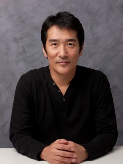 Ryo Amamiya (2)