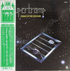 Supertramp - Crime Of The Century (Vinyl, LP, Album, Stereo)