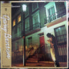 Gary Benson - Moonlight Walking (Vinyl, LP, Album) Very Good Plus (VG+) / Very Good Plus (VG+)