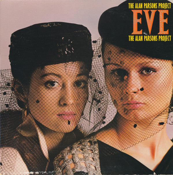 Release: Eve-Vinyl-US-1979-AL 9504-7562260