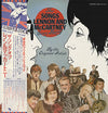 Various - The Songs Lennon And McCartney Gave Away (Vinyl, LP, Compilation) Very Good Plus (VG+) / Very Good Plus (VG+)