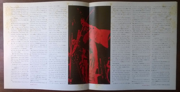 Zinc Alloy And The Hidden Riders Of Tomorrow