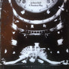 Jethro Tull - A Passion Play (Vinyl, LP, Album, Reissue) Very Good Plus (VG+) / Very Good Plus (VG+)
