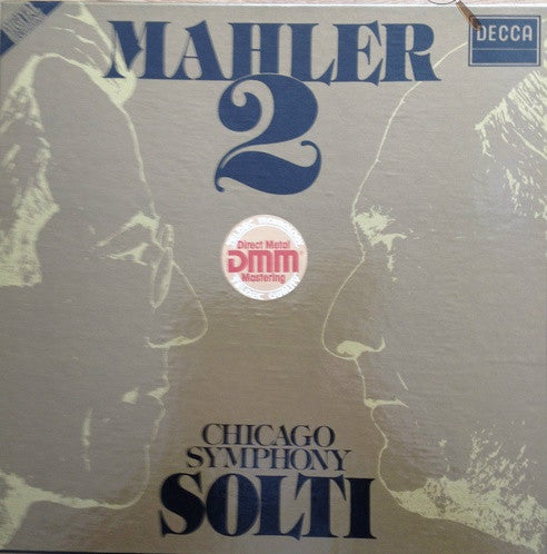 Symphony No. 2