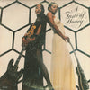 A Taste Of Honey - A Taste Of Honey (Vinyl, LP, Album) Good Plus (G+) / Very Good Plus (VG+)