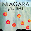 Various - Niagara Fall Stars (Vinyl, LP, Album, Compilation, Stereo)