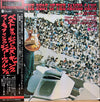 James Gang - The Best Of The James Gang Featuring Joe Walsh (Vinyl,...