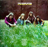 Ten Years After - A Space In Time (Vinyl, DVD, LP, Album, Reissue, Stereo, DVD-Video, Stereo, Quadraphonic) Very Good Plus (VG+) / Very Good Plus (VG+)