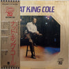 Nat King Cole - Golden Double 32 (2xVinyl, LP, Compilation) Very Good Plus (VG+) / Very Good Plus (VG+)