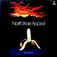 Release: North Shore Appeal-Vinyl-Japan-1978-S-7301-9796181