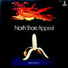 Moondance (4) - North Shore Appeal (Vinyl, LP, Album, Promo)