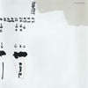 Individual Orchestra - Sunshining.Some Building.Blue Sky (Vinyl, 12