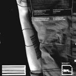 Atwater.ca Remixe