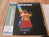 The Singers Unlimited - Just In Time (Vinyl, LP, Album, Reissue, Stereo) Very Good Plus (VG+) / Good Plus (G+)