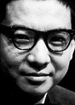 Masao Yagi
